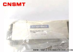 Wholesale BDAS16X40-3B-128W SMT Spare Parts Yamaha Vibration Feeder Cylinder Mutli Stick from china suppliers