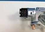 JMC 1031 1032 1041 Ignition Switch 377420002 Column Switch Lower Body