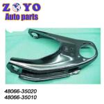 Toyota Hi-Lux 72-78 Upper Control Arm 48066-35020 48066-35010 for Auto