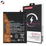 Stock BN51 Replacement Phone Battery For Xiaomi Redmi 8 Redmi 8A Phone Batteries