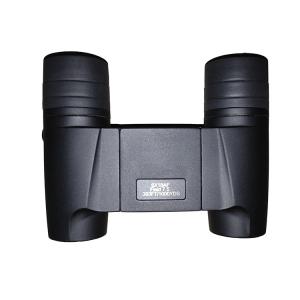 Wholesale Kids Toy Nikula Mini Plastic Binoculars 6x18 For Kids Education from china suppliers
