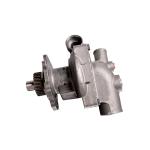 Cummins M11 ISM11 QSM11 Diesel Engine Parts New Standard Original Express Truck