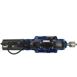 Wholesale Rexroth 4WRTEM25E1-350L-46 6EG24K31 A1M Hydraulic Proportional Directional Valve New from china suppliers