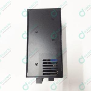 Wholesale Stainless Steel Samsung SMT Machine Parts SM320 Power Supply SMT Samsung SM320 power supply SMT Machine Parts from china suppliers