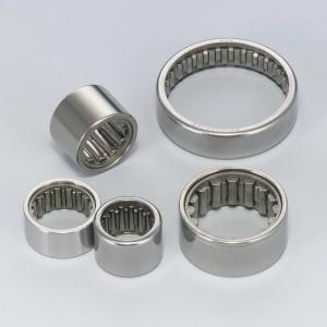Wholesale High Precision Needle Roller Bearing R45/13 Stainless Steel from china suppliers