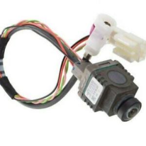 Wholesale A2929058000 For GLE Claess W450 Mercedes Benz Camera Reverse Parking Camera from china suppliers