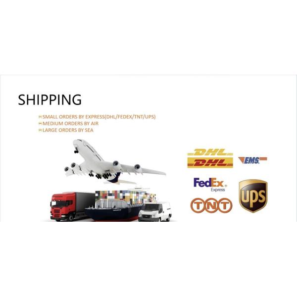 Auto Part Seat Airbag For Honda White Color Protecting Passengers