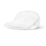 CE Certified Maternity Women Breast Nursing Pad Super Absorption Cotton Puerpera