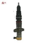 235-2888 236-0962 387-9427 Common Rail Injector For E330D E336D C7 C9 Diesel