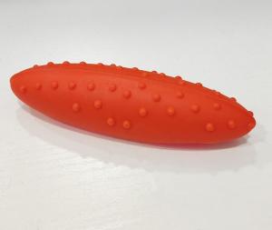 Wholesale Waterproof Pantone Color Silicone Sleeve 60 Shore A For Elderly'S Walking Stick from china suppliers