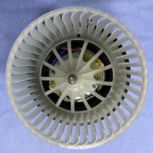 Wholesale LR016627 Range Rover Evoque Air Conditioner Blower from china suppliers
