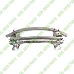 For Maserati Granturismo Front Bumper Bearer Front CrossMember Radiator Support