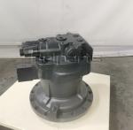 Belparts Excavator Swing Motor Parts For Doosan DX520 K9001903 Rotary Motor Assy