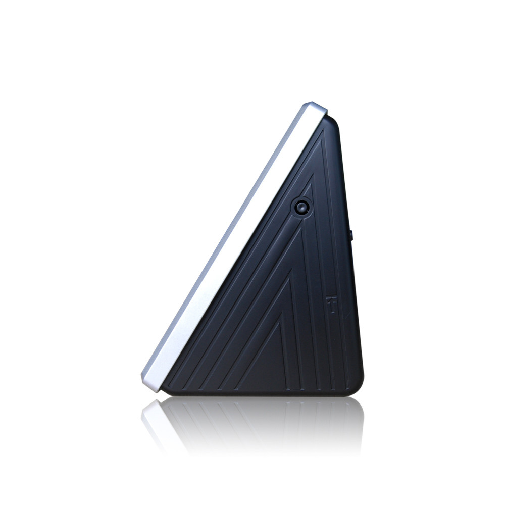 Wireless Wifi And TCP/IP Biometrics Zk Access Control System Face Recognition Machine iface302