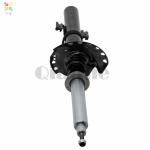 Rear Left Land Rover Evoque L538 with Magnetic Shock Absorber LR079420, LR024440