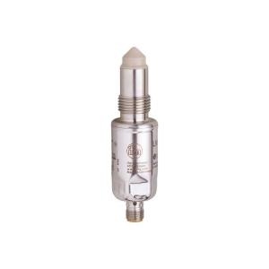 Wholesale LMT110 from china suppliers
