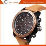 Fashion Business Watch Sports Watch Unisex Watches Gift Wristwatch Quartz Analog