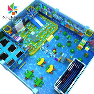Wholesale Coin Operated Amusement Electronic Motorcycle Arcade Motorcycle Game Simulator Arcade Box Machine from china suppliers