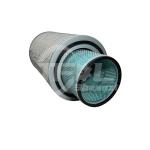 Air Filters DZ9118190230 Engine Spare Parts For Shacman Trucks