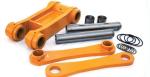 Liugong Mini Excavator Spare Parts Shantui Accessories 1.5-1.8m3 Capacity Bucket