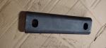 ROD Pin / Flat Pin For Excavator / Hydraulic Breaker Accessories