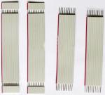 Factory direct Sale High quality and low price Multifunctional Computer Cable