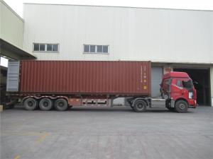 China Hardware Product Container Loading Supervision 3rd Party Inspection on sale