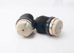 2006 - 2010 A6 / S6 / Avant Quattro C6 4F Air Suspension Shock Absorber Bags