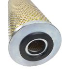 ST8A-250-B15-00 Oil Filter Supplier Offer Parker Filter Cartridge Filter