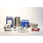 ME088990 Overhaul Rebuild Kit 4D34 6D34 For Mitsubishi HD820-1 HD820-2 SK200-6