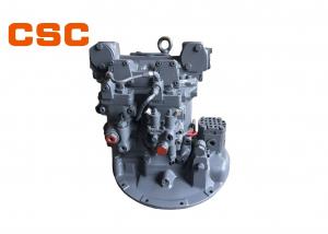 Wholesale Hydraulic  Main Piston Pump For HITACHI ZAX200-3 Excavator 9235551 from china suppliers