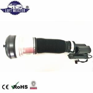 Wholesale W220 Mercedes Benz Shock Absorber Replacement 220 320 22 38 2203202138 from china suppliers