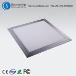 square led ceiling light supplier