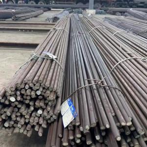 Wholesale inconel 718 GH4169 Round Bar ASTM B637 / UNS N07718 Round Bar DIA 80mm With EN 10204-3.1 Certificate from china suppliers