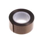 PTFE Glass Fabrics With Pressure Sensitive Adhesive Tape