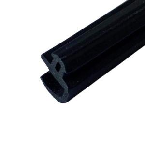 Wholesale Soundproof Door Bottom Sealing Strip with ISO9001 2015 Certification and Assurance from china suppliers