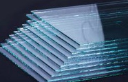 High Quality Glass Tempering Furnace in Security Glass Production Line