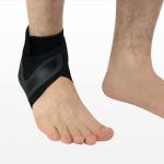 Wholesale plantar fasciitis ankle walker foot brace compression sleeves