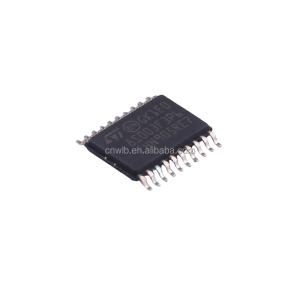 Wholesale DS1091LUB-008+T from china suppliers