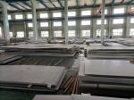 NO.1 NO.4 4K HL 8K Stainless Steel Sheet Plate 304l 304 Hot Rolled