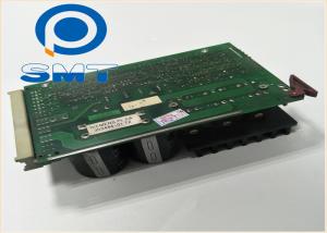 Wholesale Board Item Siemens Spare Parts SMT Siplace AMP CORD 00353444S 353444-01 Durable from china suppliers
