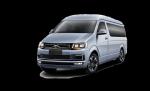 Dealer sale Passenger Vehicles with 195 R15LT Tire specifications