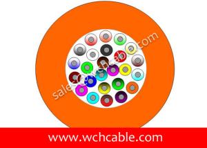 Wholesale TPU Cable UL20280 28AWG 25Cores OD8.1m Glossy Black from china suppliers