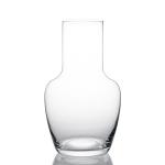 1050ml Handcrafted Carafe And Tumbler Set Modern OEM Acceptable