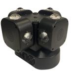 Beam+Red Green Laser Moving Head Light Manufacturers For Club Disco