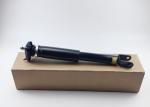 Cadillac CTS Rear Right Suspension Shock Absorber 19302785 19355571