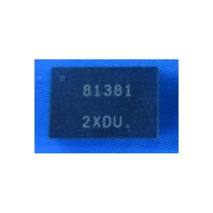 Wholesale NCP81381MNTXG from china suppliers