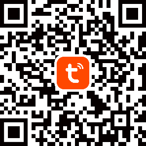 TGM723 smart code lock with Zigbee