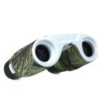 Camouflage Binoculars for Kids Gifts,Kids Binoculars for Boys and Girls,Set with