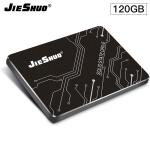 SATA 3 SSD Solid State Drive 120GB SSD 2.5 Inch For Laptop Desktop